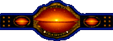 an image