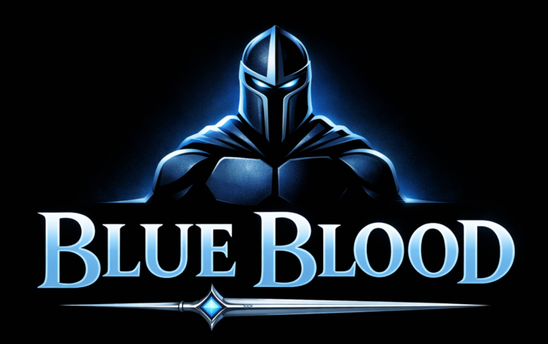 Die Stories vor Blue Blood: Eine Vorschau