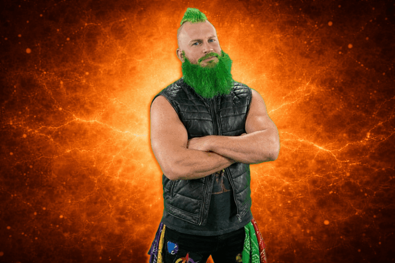 Jackie D’Arcy (NPC)