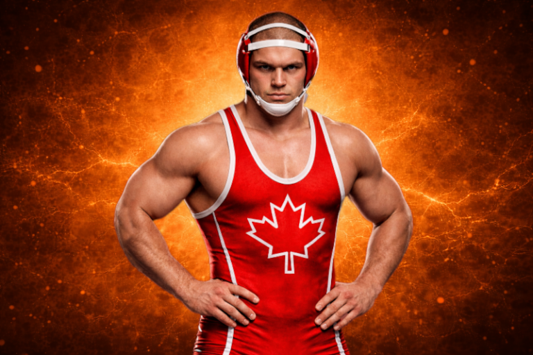Kyle Douglas