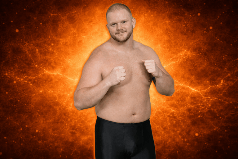 Lukas Meyer-Gittenstein (NPC)