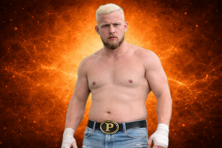 Jona Pexianer